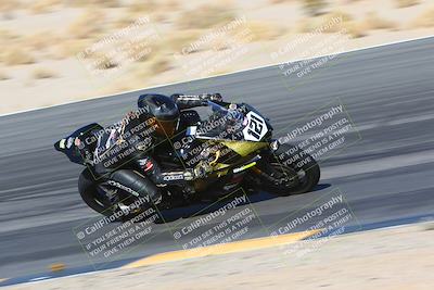 media/Jan-14-2024-SoCal Trackdays (Sun) [[2e55ec21a6]]/Turn 12 Inside (945am)/